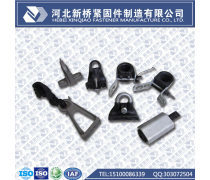 五金产品库管理与应用全解析